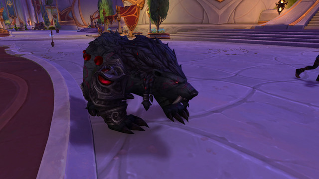 How Reliable WoW Boosting Saves Your Weekly Play Time While Keeping All Your Alt Characters Fully Geared
